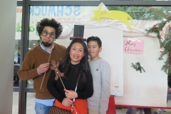 2019-11-30-Adventsbasar-Gymnasium-Ebingen-17