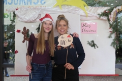 2019-11-30-Adventsbasar-Gymnasium-Ebingen-18