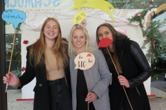 2019-11-30-Adventsbasar-Gymnasium-Ebingen-20