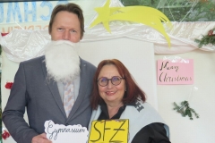 2019-11-30-Adventsbasar-Gymnasium-Ebingen-23v2