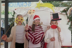 2019-11-30-Adventsbasar-Gymnasium-Ebingen-26