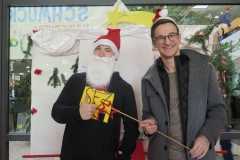 2019-11-30-Adventsbasar-Gymnasium-Ebingen-27