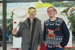 2019-11-30-Adventsbasar-Gymnasium-Ebingen-31