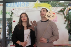 2019-11-30-Adventsbasar-Gymnasium-Ebingen-32