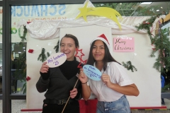 2019-11-30-Adventsbasar-Gymnasium-Ebingen-33