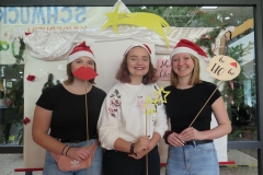 2019-11-30-Adventsbasar-Gymnasium-Ebingen-34