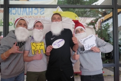 2019-11-30-Adventsbasar-Gymnasium-Ebingen-35