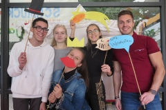 2019-11-30-Adventsbasar-Gymnasium-Ebingen-36