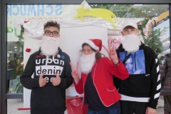 2019-11-30-Adventsbasar-Gymnasium-Ebingen-37