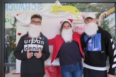 2019-11-30-Adventsbasar-Gymnasium-Ebingen-38
