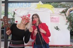 2019-11-30-Adventsbasar-Gymnasium-Ebingen-39