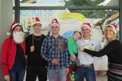 2019-11-30-Adventsbasar-Gymnasium-Ebingen-40