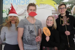 2019-11-30-Adventsbasar-Gymnasium-Ebingen-43