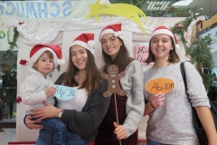 2019-11-30-Adventsbasar-Gymnasium-Ebingen-44