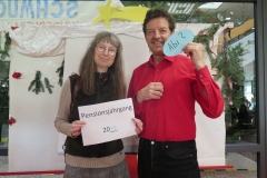 2019-11-30-Adventsbasar-Gymnasium-Ebingen-46