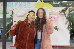 2019-11-30-Adventsbasar-Gymnasium-Ebingen-47