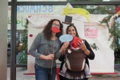 2019-11-30-Adventsbasar-Gymnasium-Ebingen-50
