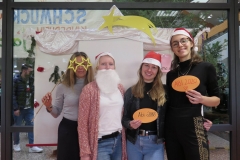 2019-11-30-Adventsbasar-Gymnasium-Ebingen-51