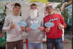 2019-11-30-Adventsbasar-Gymnasium-Ebingen-54
