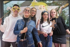 2019-11-30-Adventsbasar-Gymnasium-Ebingen-56