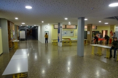 DSC03991