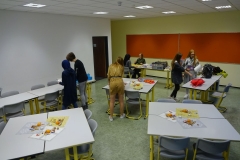 DSC03997
