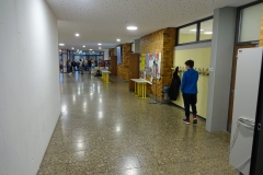 DSC04037