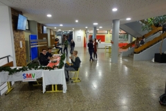 DSC04056
