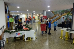 DSC04103