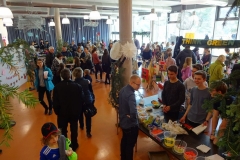 DSC04168