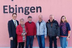 Spendenempfanger1