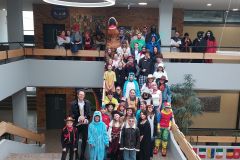 20260212_091918-1-scaled