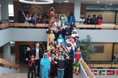 20260212_091927-1-scaled