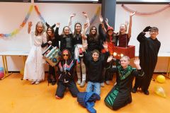 20260212_170720-1-scaled