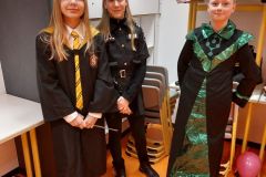 20260212_170740-1-scaled