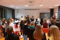 20260212_171105-1-scaled