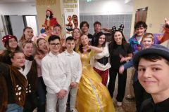 20260212_175348-1-scaled