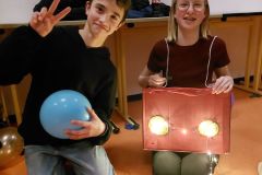 20260212_175810-1-scaled