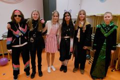 20260212_182149-1-scaled