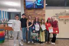 20260212_182932-1-scaled