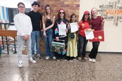 20260212_182935-1-scaled