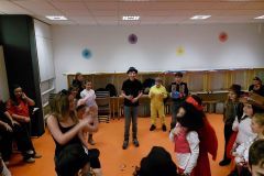 20260212_185228-1-scaled