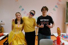 20260212_185251-1-scaled