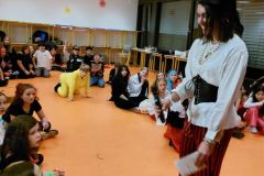 20260212_191630-1-scaled