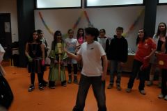 20260212_193740-1-scaled