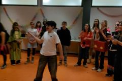 20260212_193746-1-scaled