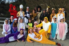 fastnacht001