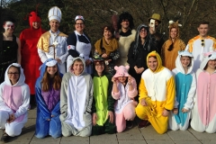 fastnacht002