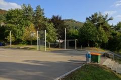 DSC02870