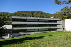 DSC02901
